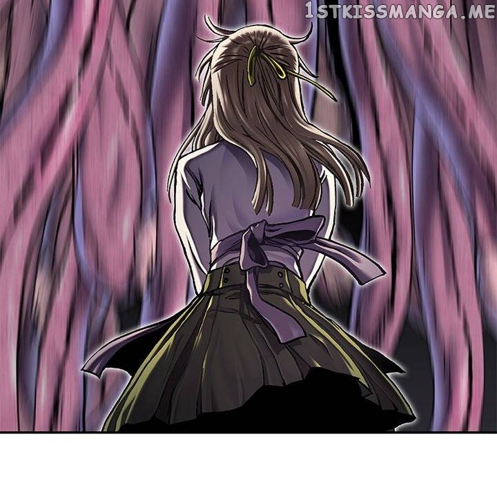 Leviathan, Chapter 146 image 017